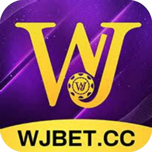 wjbet